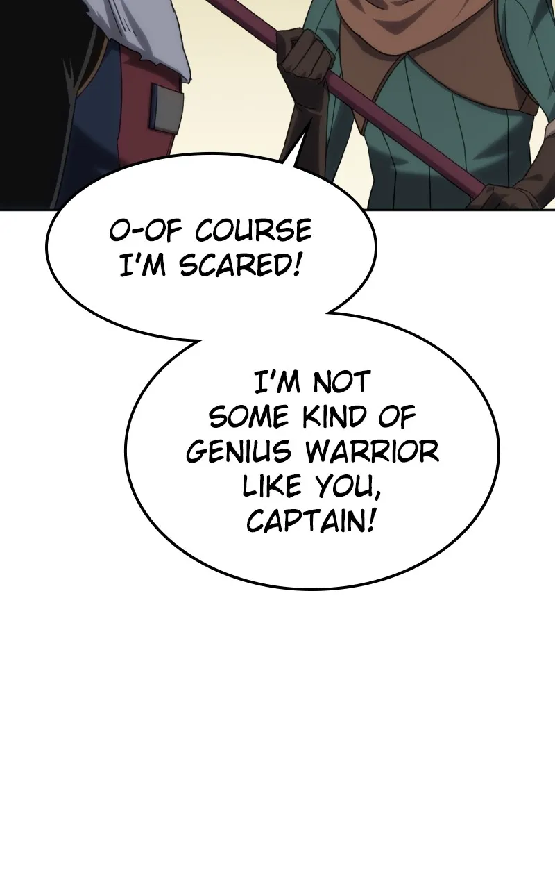 The StellarSwordmaster Chapter 9 page 95 - 