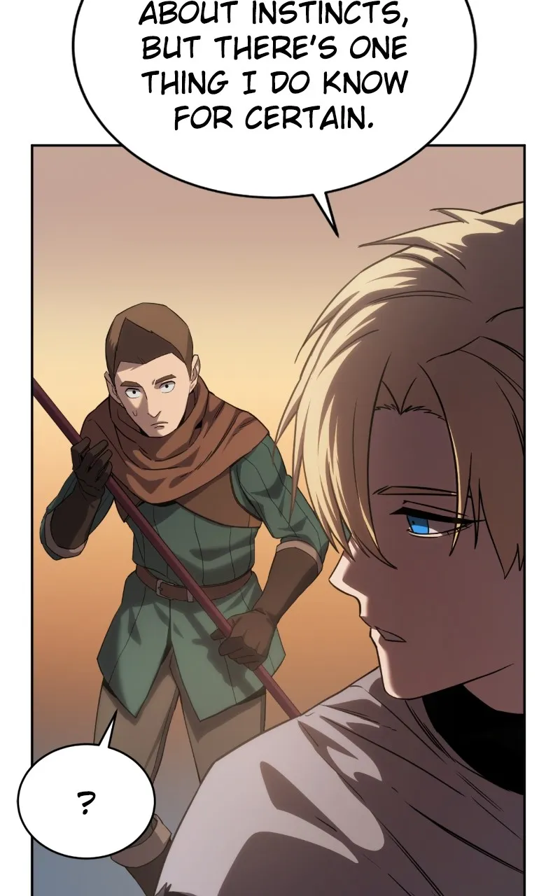 The StellarSwordmaster Chapter 9 page 99 - 