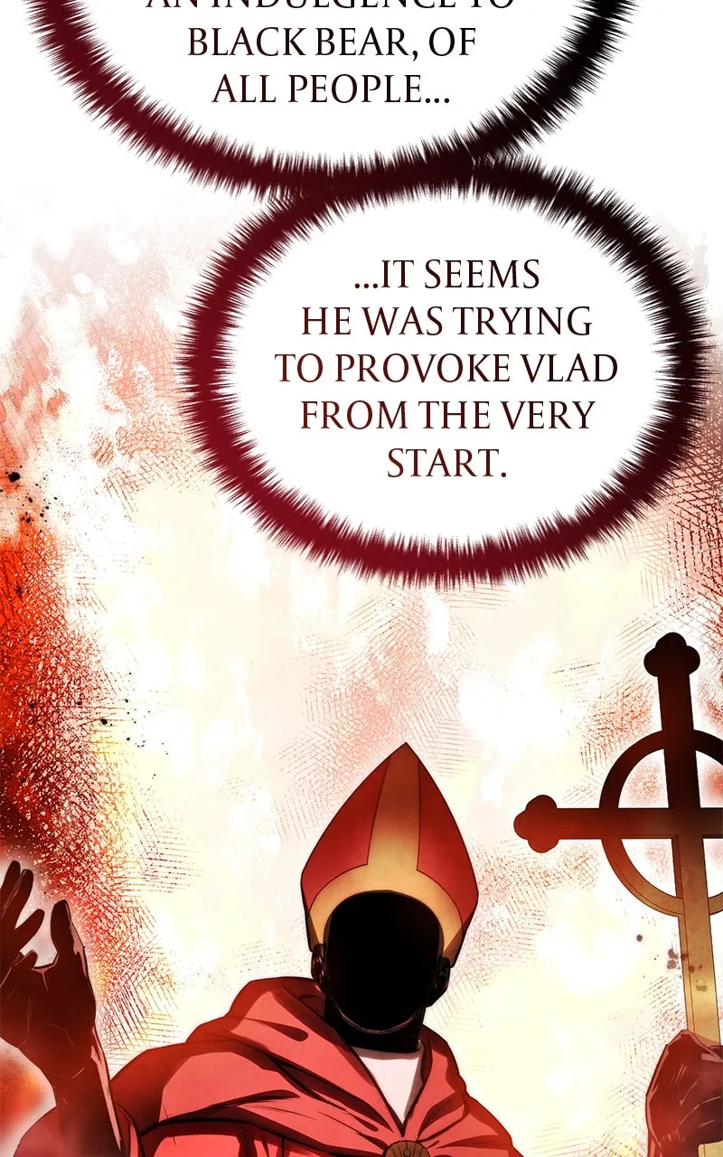 The StellarSwordmaster Chapter 90 page 105 - 