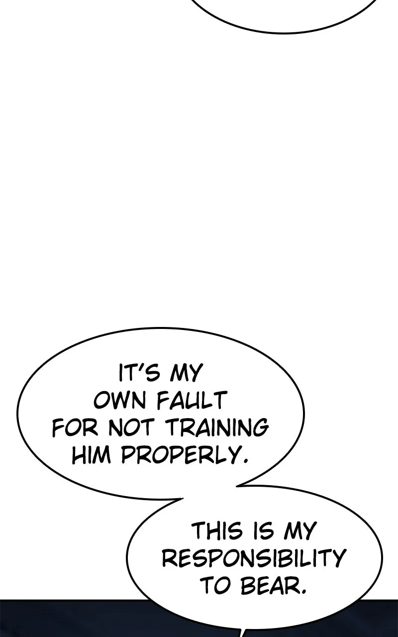 The StellarSwordmaster Chapter 90 page 111 - 