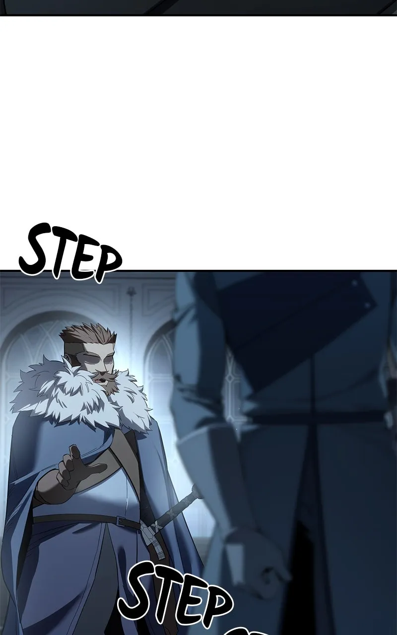 The StellarSwordmaster Chapter 90 page 113 - 
