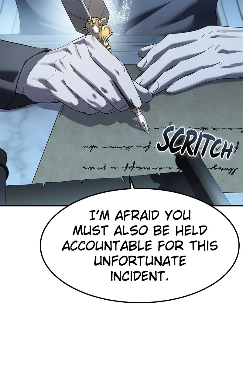 The StellarSwordmaster Chapter 90 page 117 - 