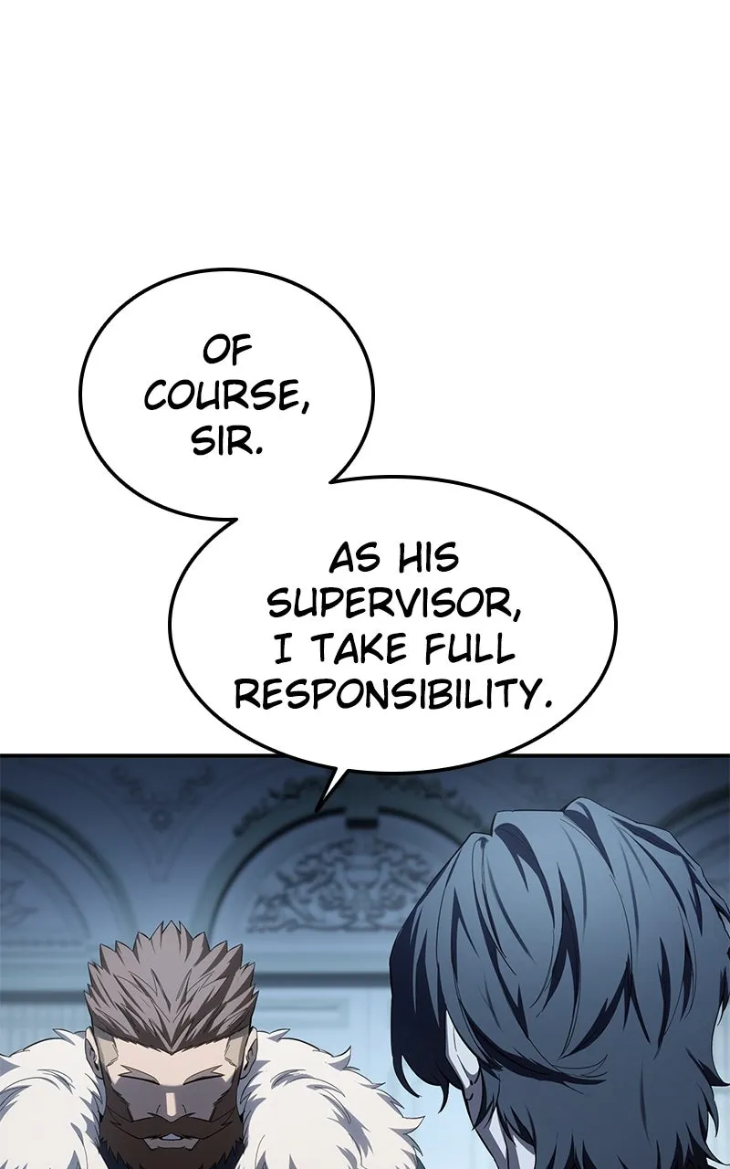 The StellarSwordmaster Chapter 90 page 118 - 