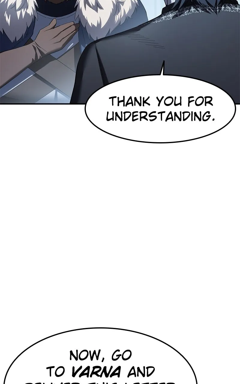 The StellarSwordmaster Chapter 90 page 119 - 