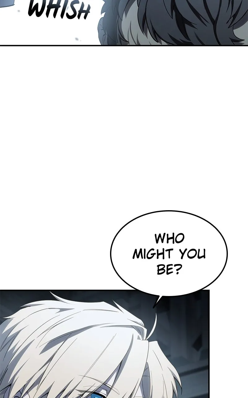 The StellarSwordmaster Chapter 90 page 13 - 