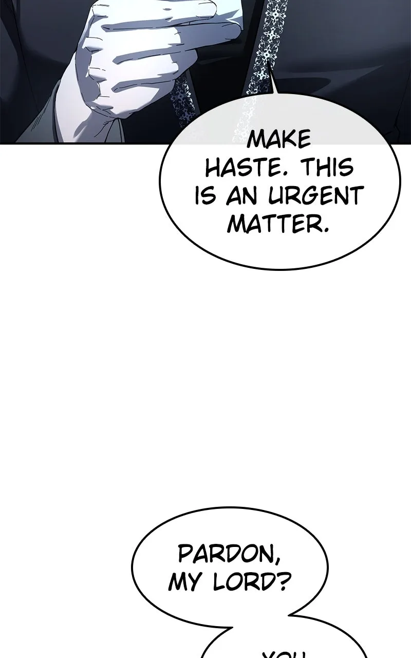 The StellarSwordmaster Chapter 90 page 121 - 
