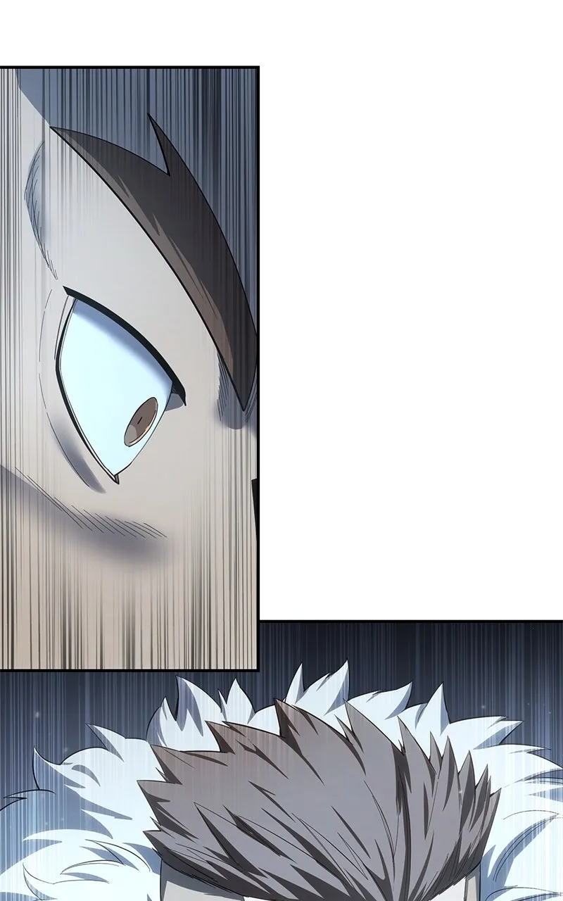 The StellarSwordmaster Chapter 90 page 123 - 