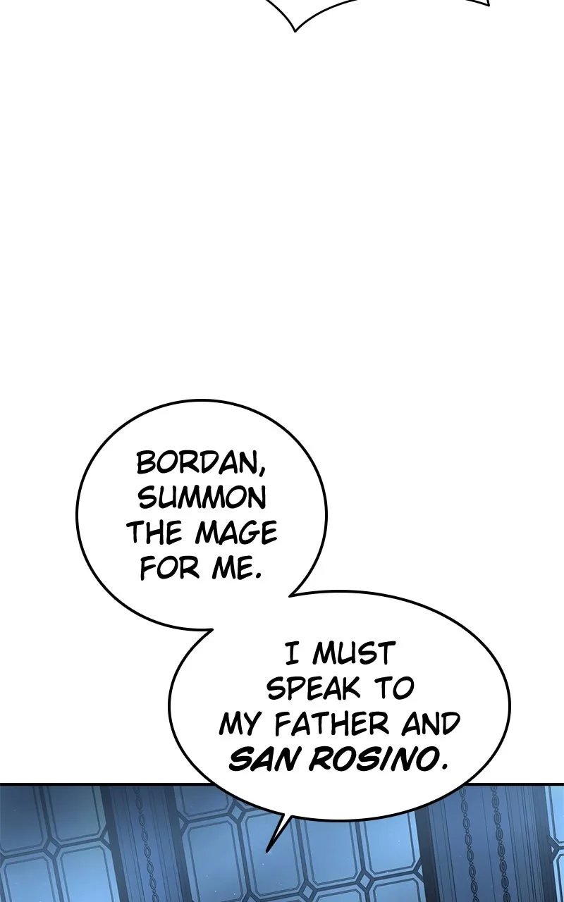 The StellarSwordmaster Chapter 90 page 125 - 