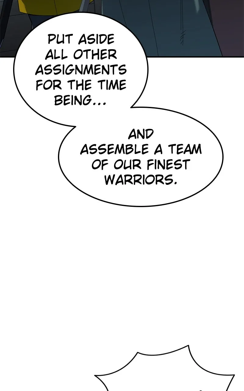 The StellarSwordmaster Chapter 90 page 127 - 