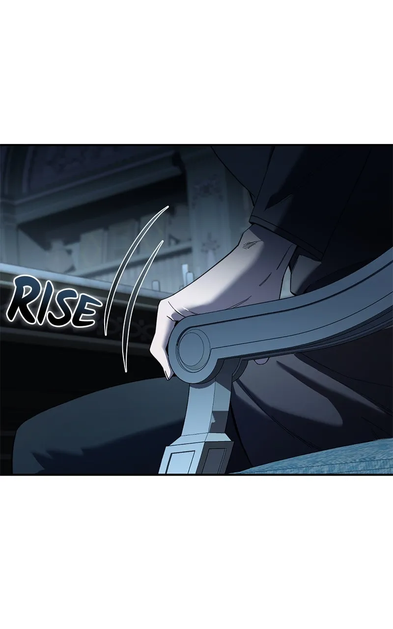 The StellarSwordmaster Chapter 90 page 129 - 
