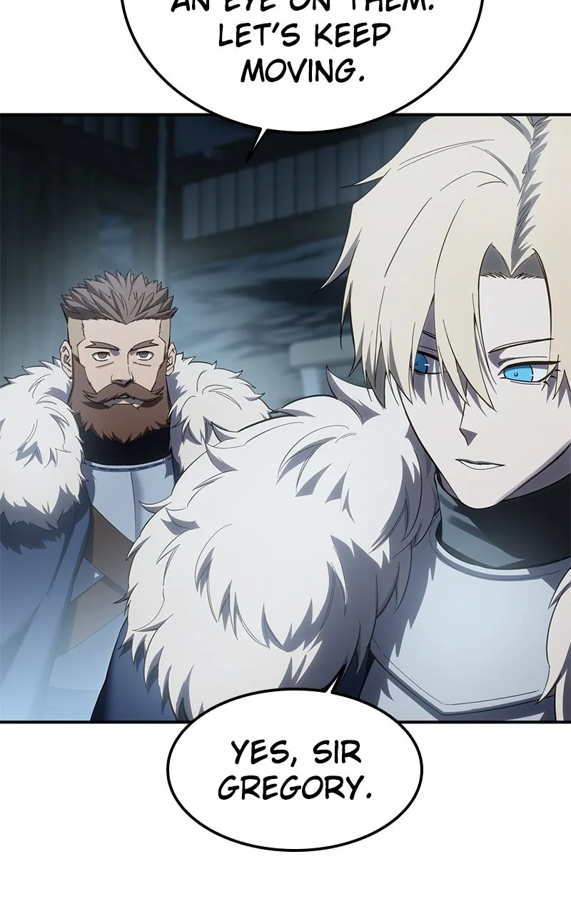 The StellarSwordmaster Chapter 90 page 4 - 