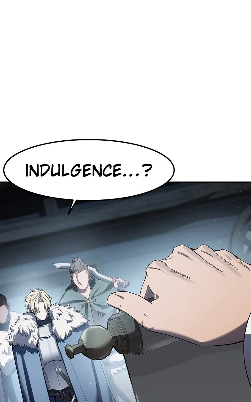 The StellarSwordmaster Chapter 90 page 32 - 
