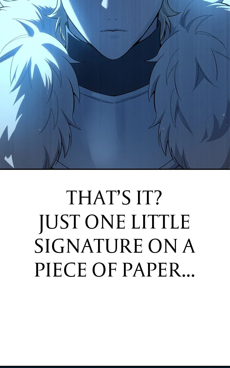The StellarSwordmaster Chapter 90 page 38 - 