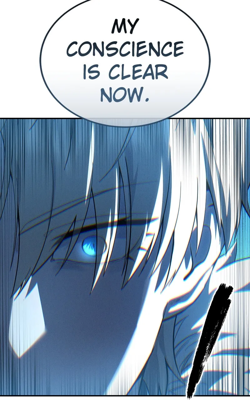 The StellarSwordmaster Chapter 90 page 41 - 