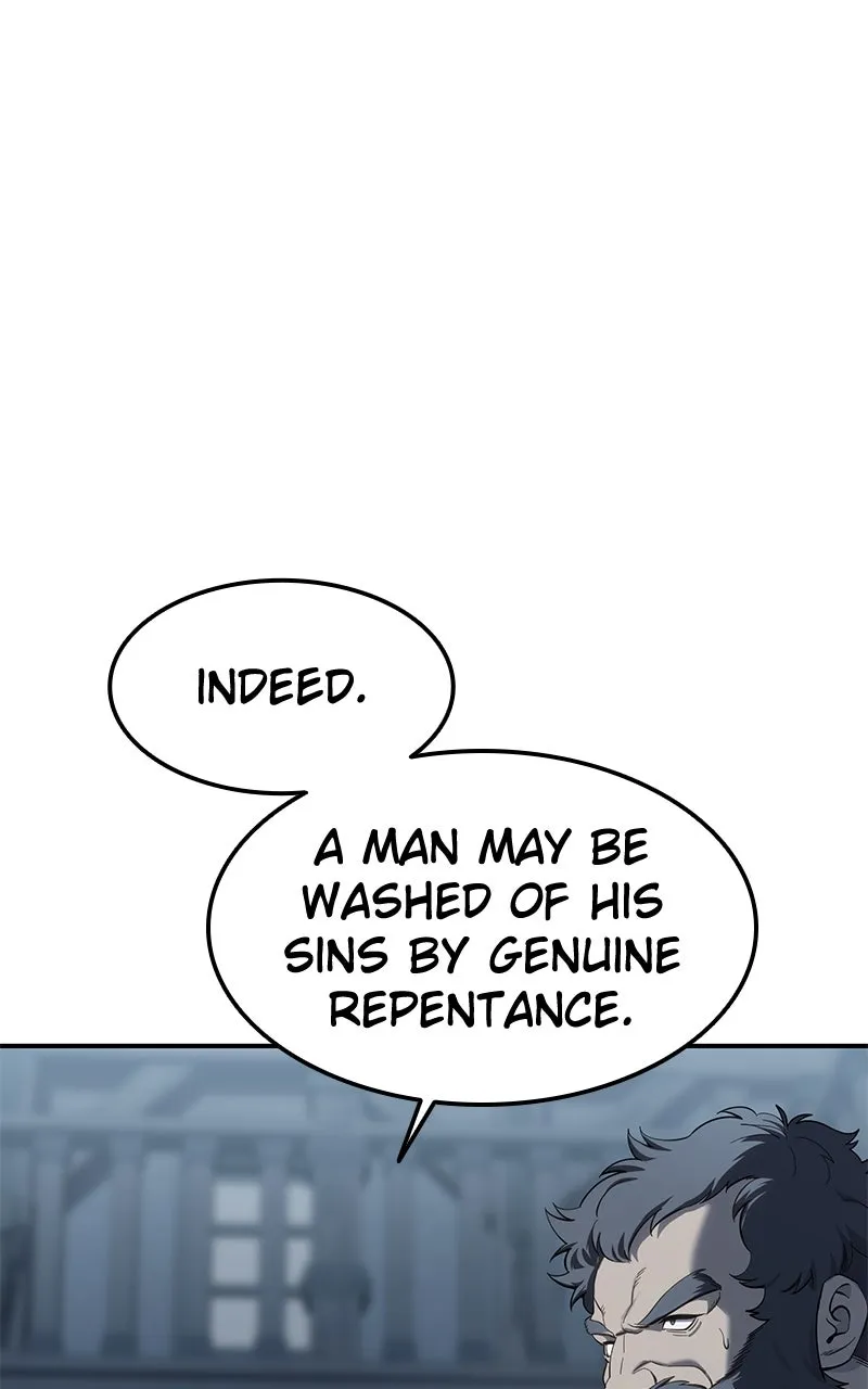 The StellarSwordmaster Chapter 90 page 45 - 
