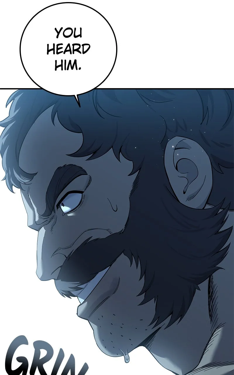 The StellarSwordmaster Chapter 90 page 47 - 