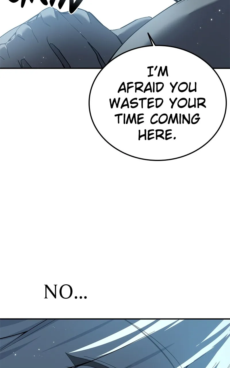 The StellarSwordmaster Chapter 90 page 48 - 