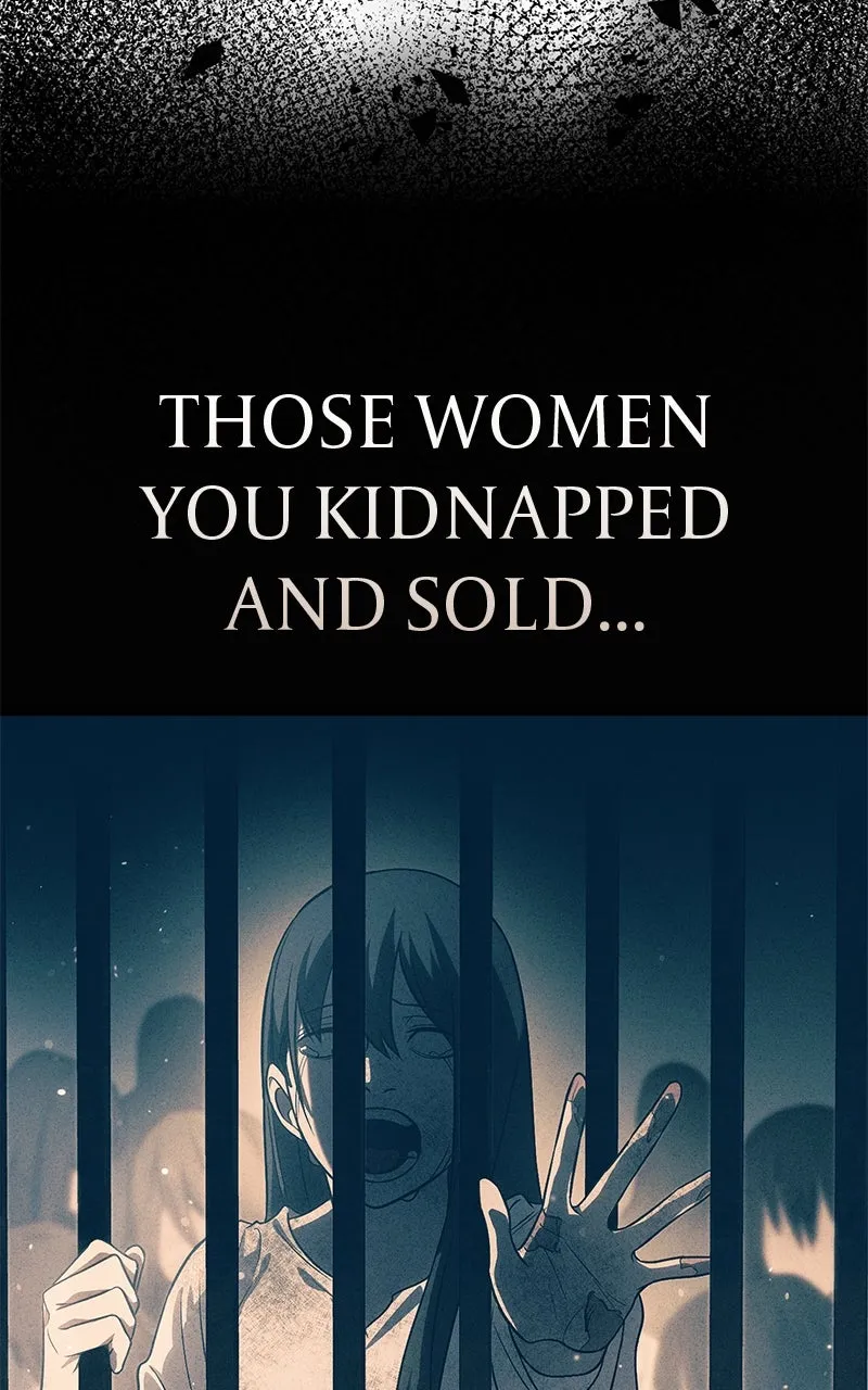 The StellarSwordmaster Chapter 90 page 50 - 