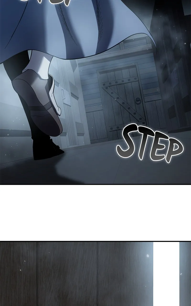 The StellarSwordmaster Chapter 90 page 6 - 
