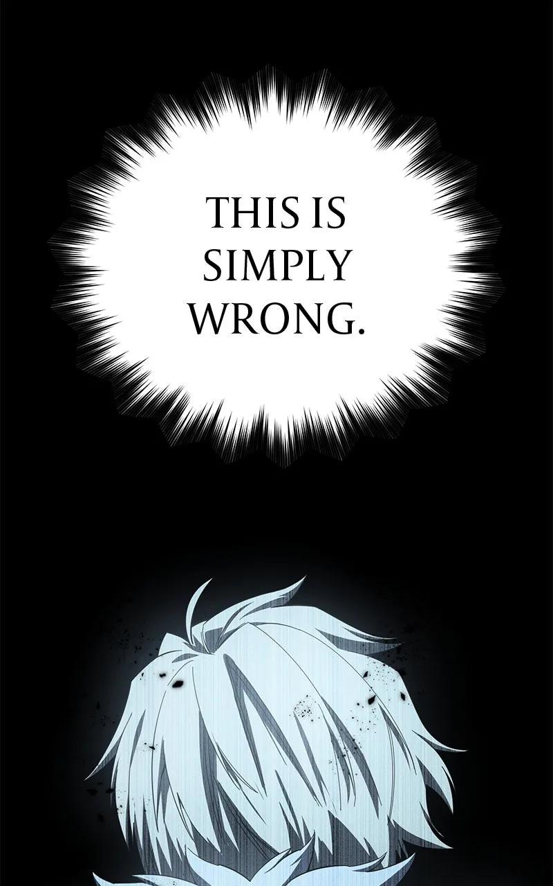 The StellarSwordmaster Chapter 90 page 55 - 