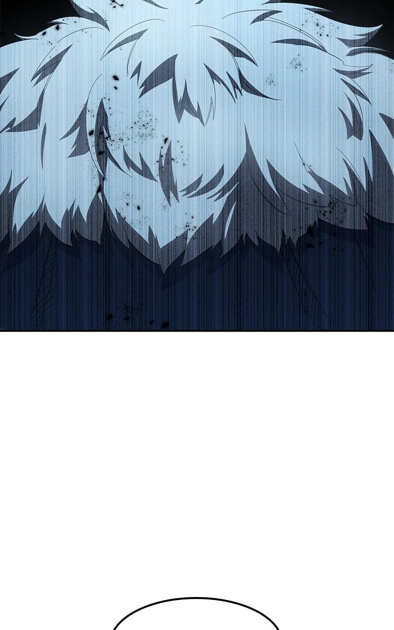 The StellarSwordmaster Chapter 90 page 56 - 