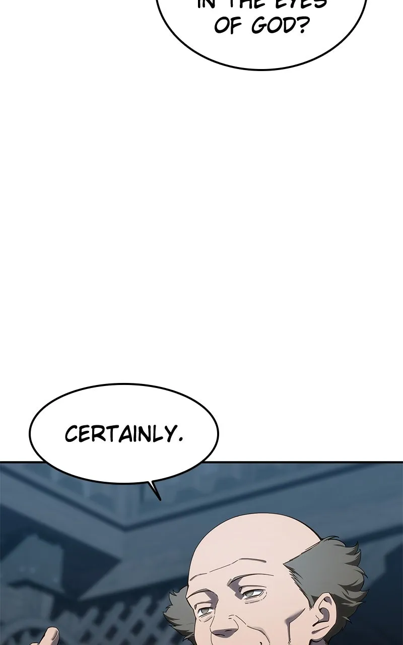 The StellarSwordmaster Chapter 90 page 58 - 