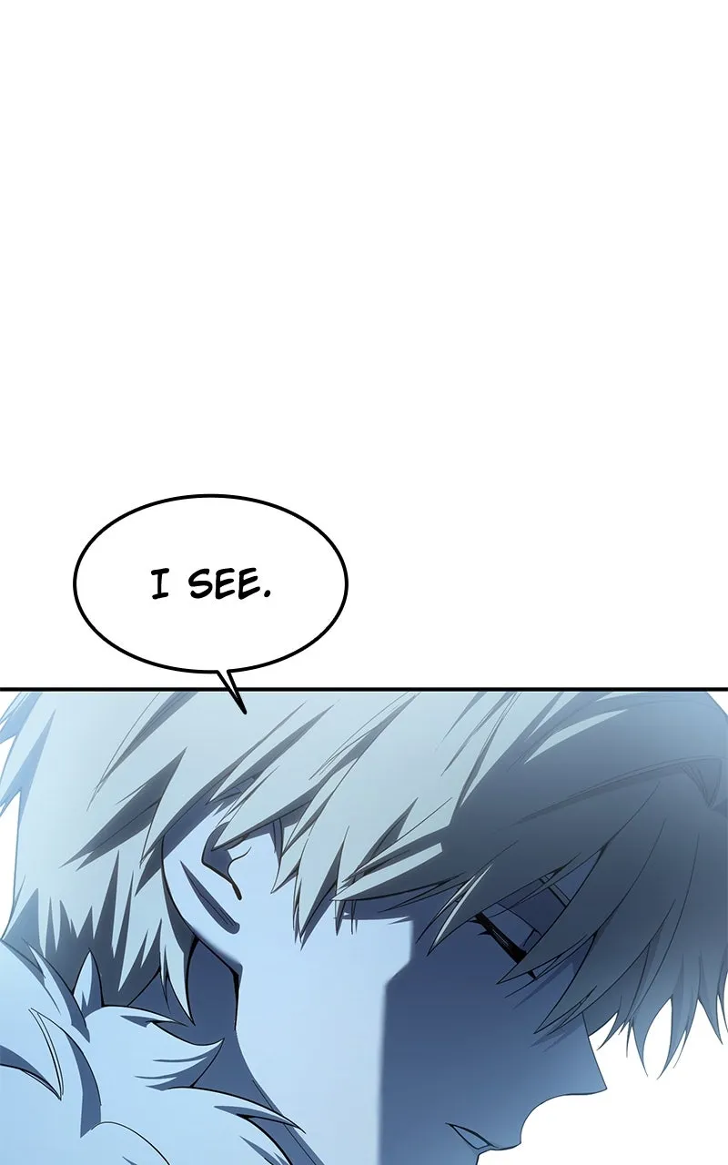 The StellarSwordmaster Chapter 90 page 60 - 