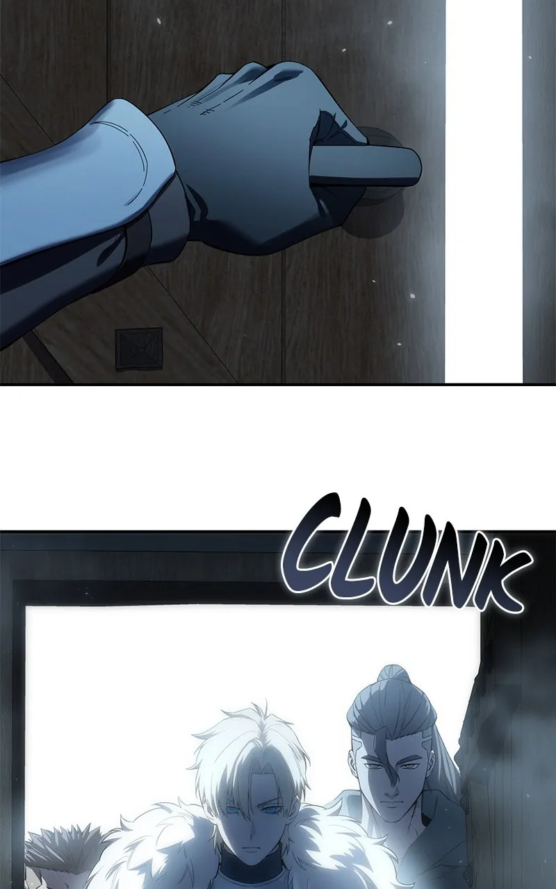 The StellarSwordmaster Chapter 90 page 7 - 