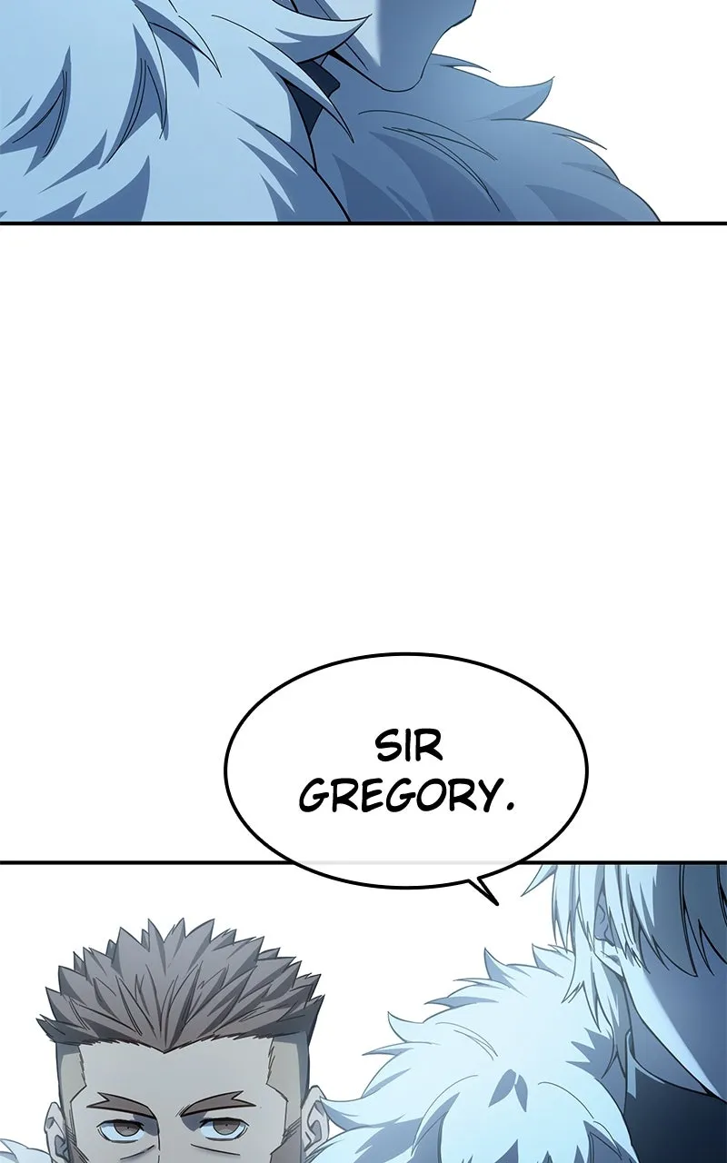 The StellarSwordmaster Chapter 90 page 61 - 