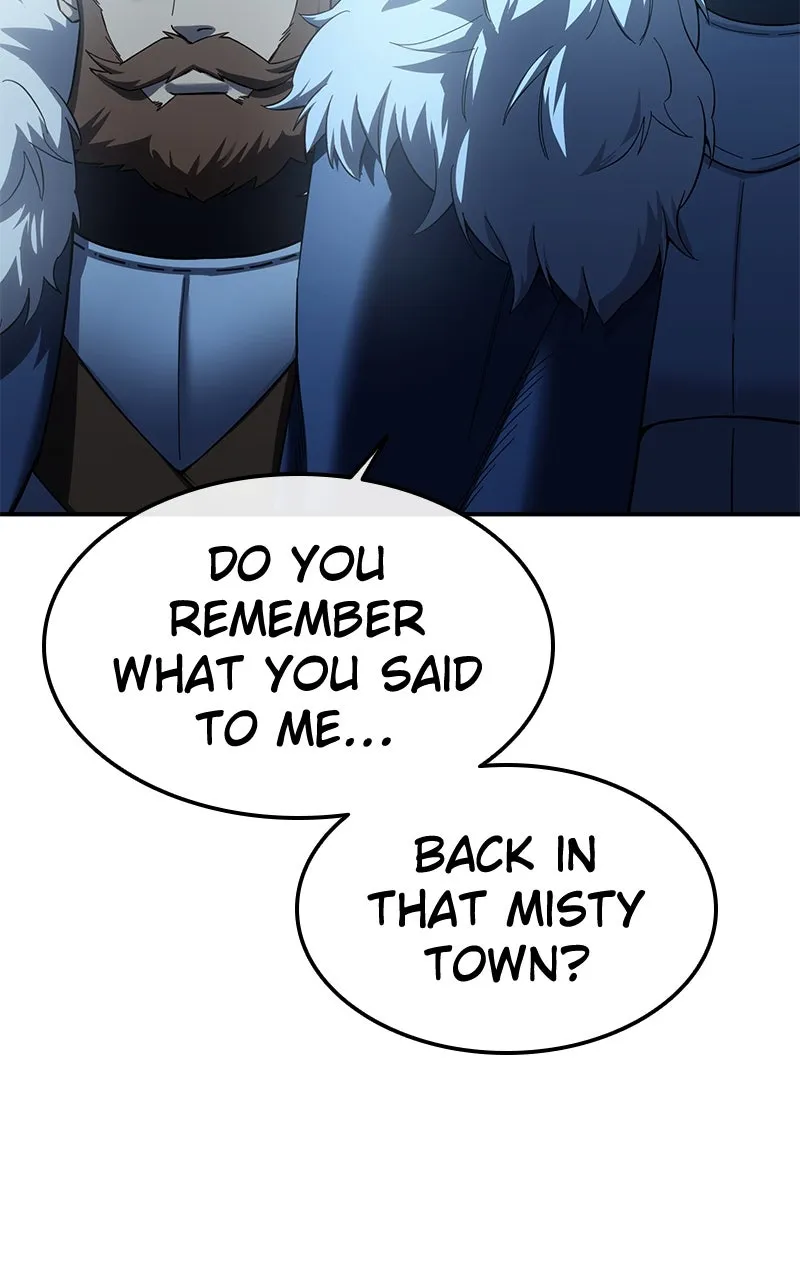 The StellarSwordmaster Chapter 90 page 62 - 