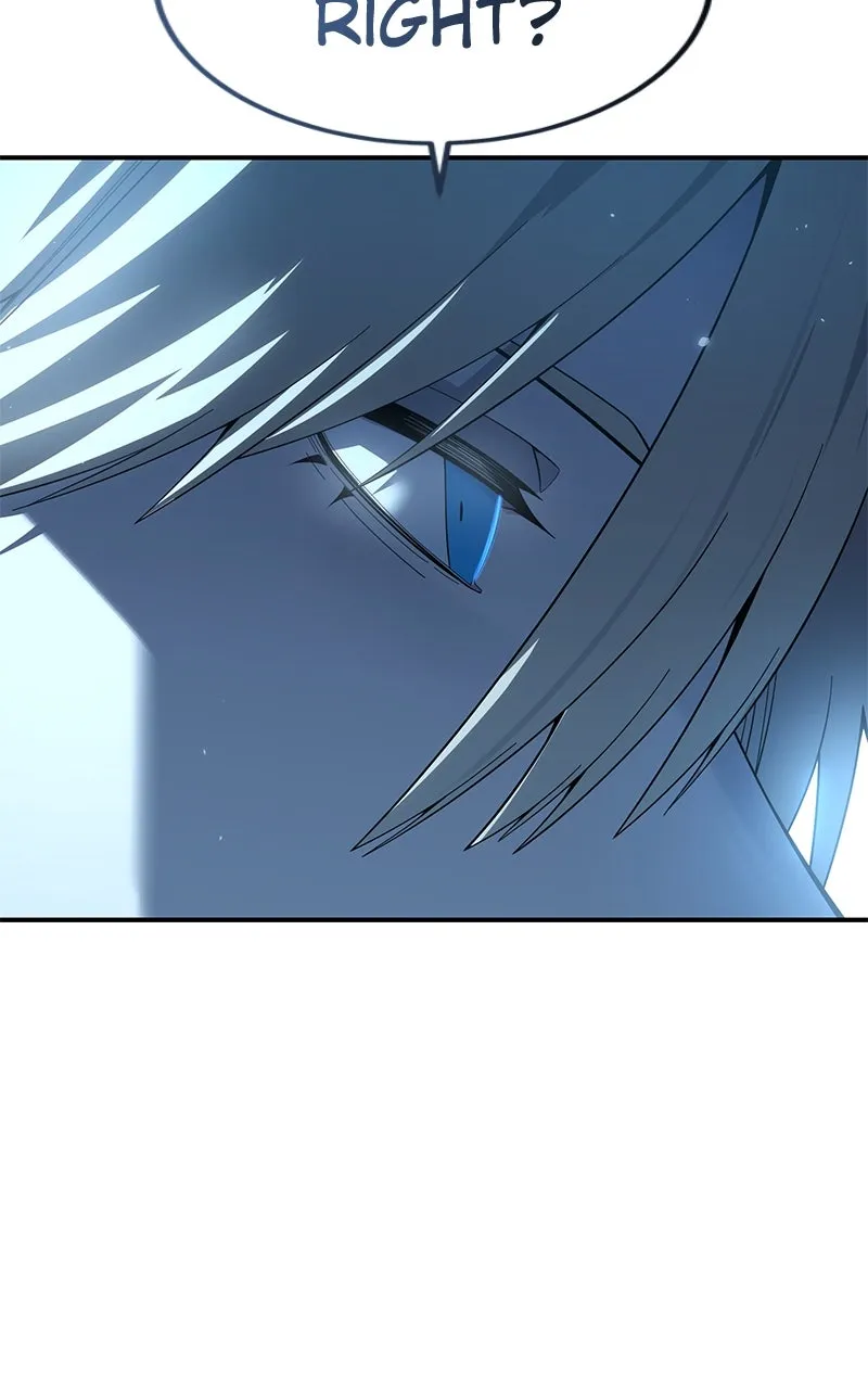 The StellarSwordmaster Chapter 90 page 67 - 