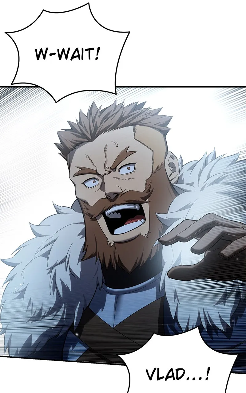 The StellarSwordmaster Chapter 90 page 68 - 
