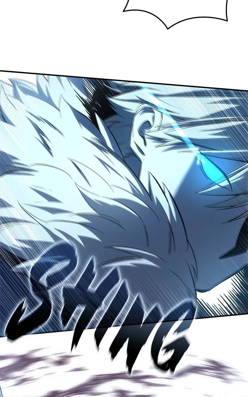 The StellarSwordmaster Chapter 90 page 69 - 