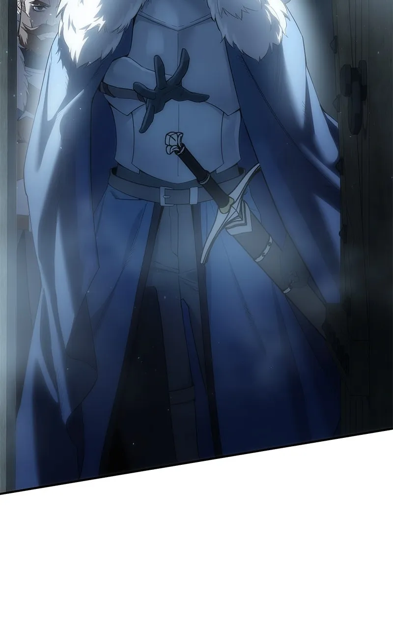 The StellarSwordmaster Chapter 90 page 8 - 