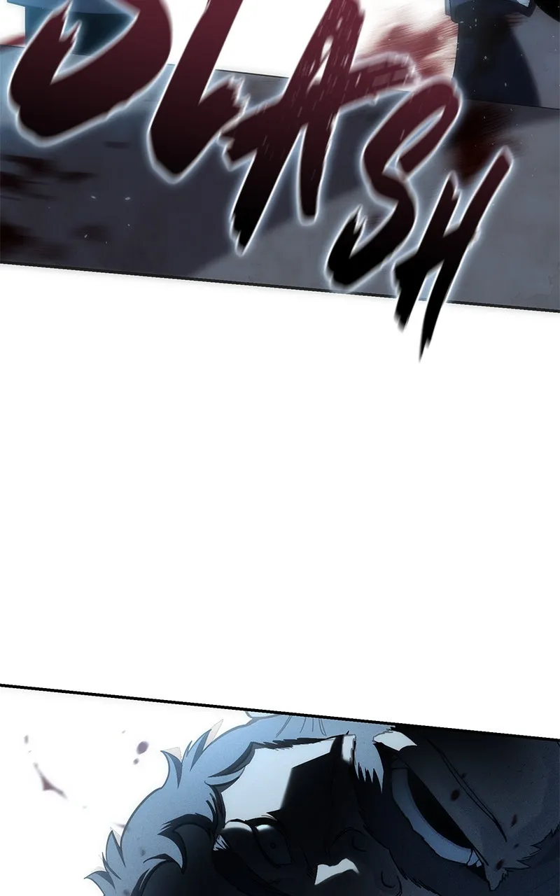 The StellarSwordmaster Chapter 90 page 72 - 