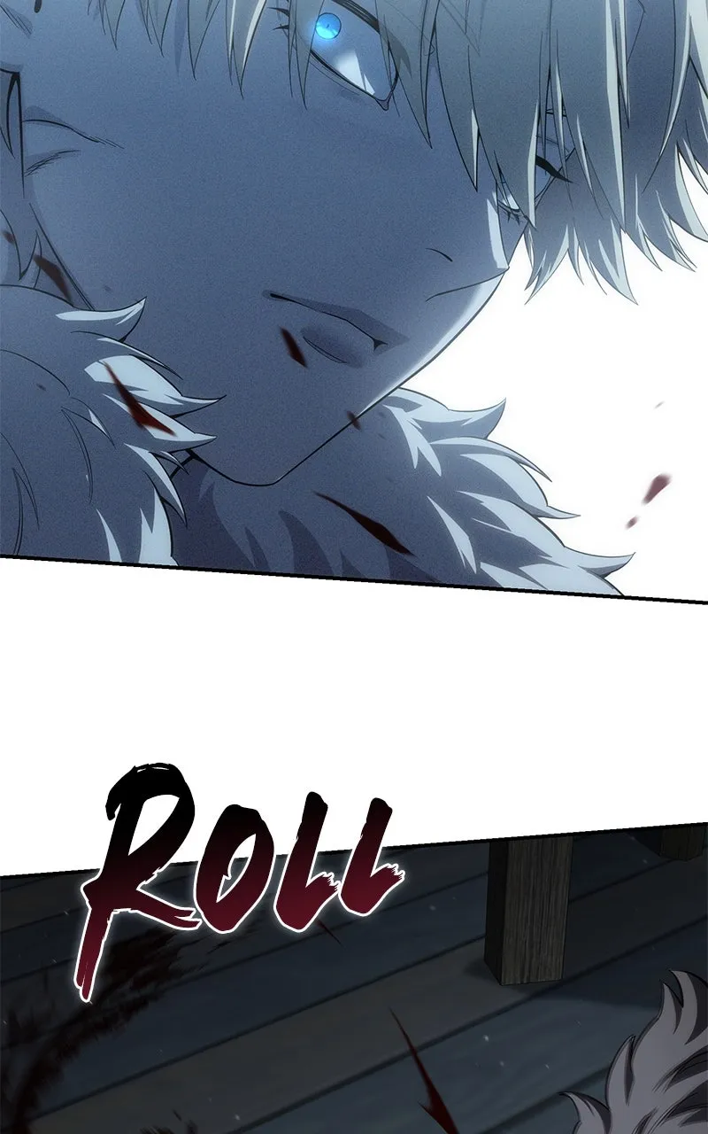 The StellarSwordmaster Chapter 90 page 75 - 
