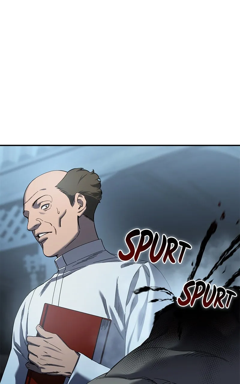 The StellarSwordmaster Chapter 90 page 78 - 