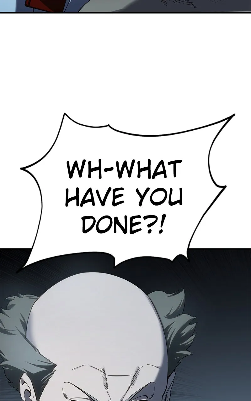 The StellarSwordmaster Chapter 90 page 79 - 