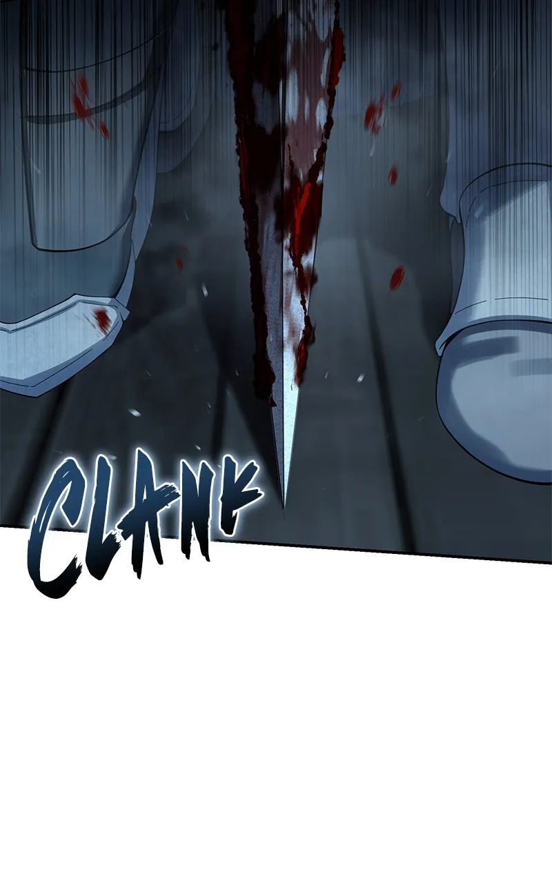 The StellarSwordmaster Chapter 90 page 81 - 