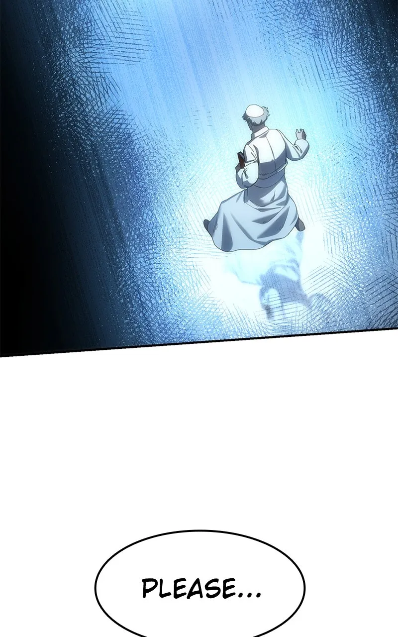 The StellarSwordmaster Chapter 90 page 83 - 