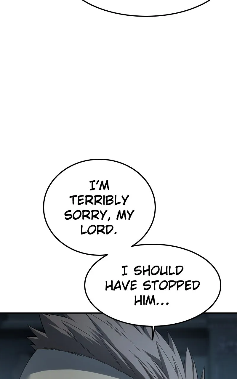 The StellarSwordmaster Chapter 90 page 90 - 