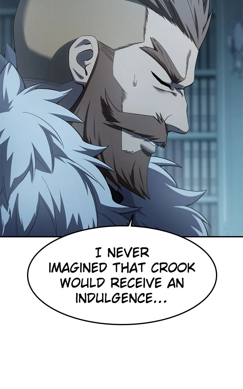 The StellarSwordmaster Chapter 90 page 91 - 