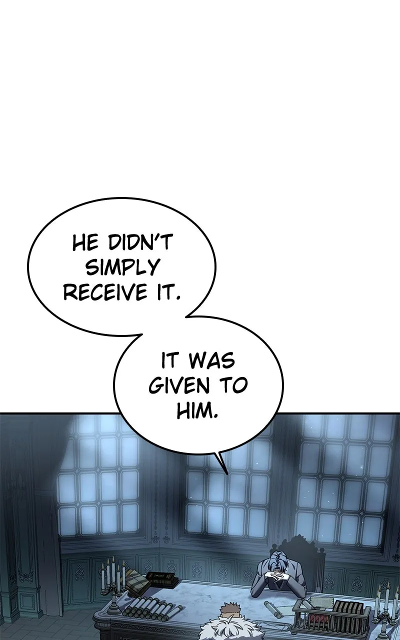 The StellarSwordmaster Chapter 90 page 92 - 