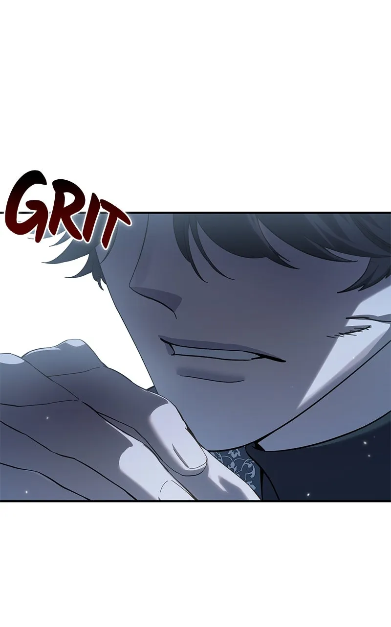 The StellarSwordmaster Chapter 90 page 94 - 