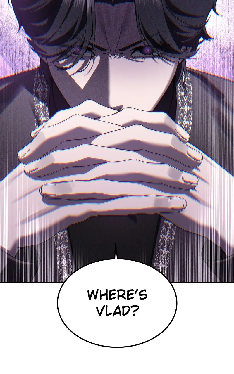 The StellarSwordmaster Chapter 90 page 96 - 