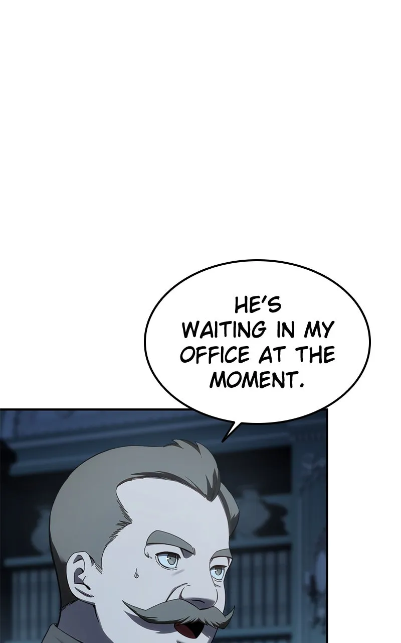 The StellarSwordmaster Chapter 90 page 97 - 
