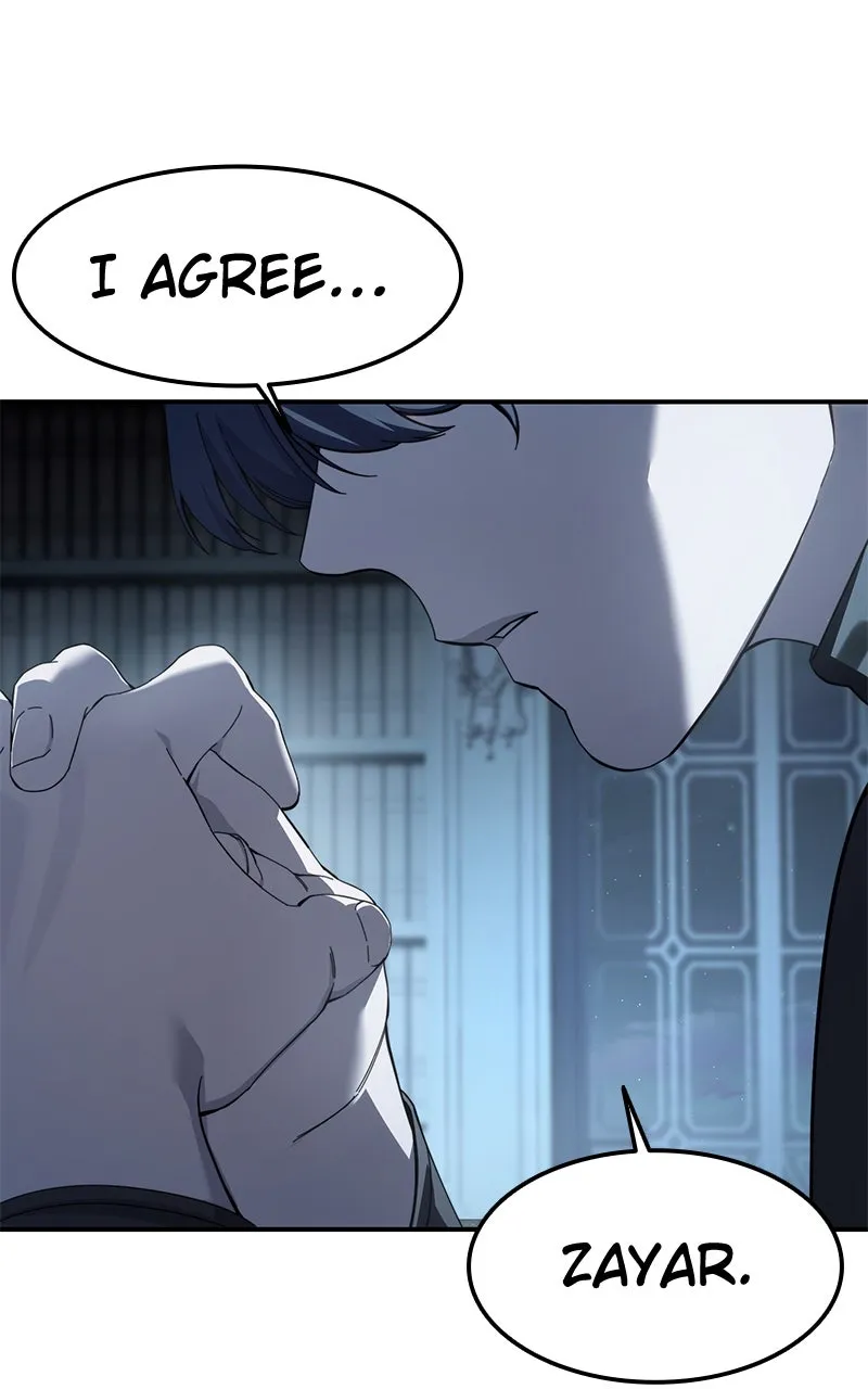 The StellarSwordmaster Chapter 90 page 99 - 