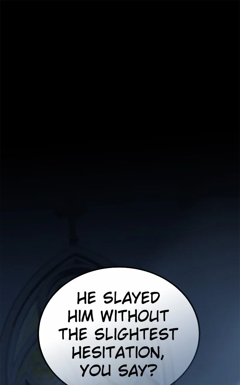 The StellarSwordmaster Chapter 91 page 1 - 