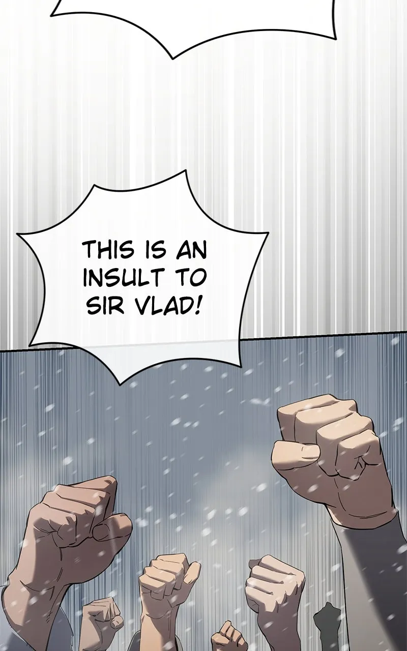 The StellarSwordmaster Chapter 91 page 107 - 