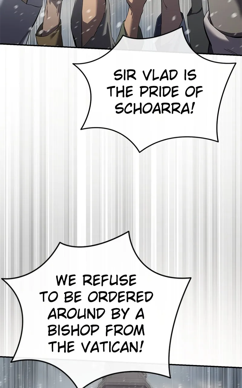 The StellarSwordmaster Chapter 91 page 108 - 